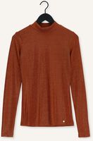 Oranje HARPER & YVE Top JOSEE-LS Oranje HARPER & YVE Top JOSEE-LS - medium