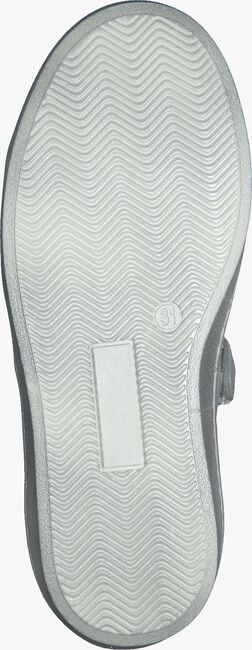 Witte MIM PI Sneakers 4500 - large