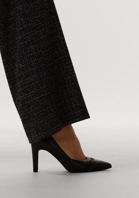 Zwarte LODI  RATEL Zwarte LODI  RATEL - large