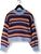 298194 298194 - swatch