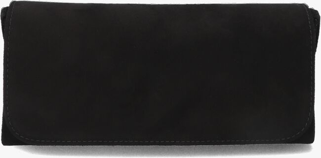 UNISA DREAM KS Sac Bandouli re En Noir Omoda unisa-dream-ks-sac-bandouli-re-en-noir-omoda