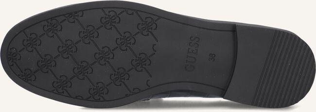Zwarte GUESS Loafers SADIEN Zwarte GUESS Loafers SADIEN - large