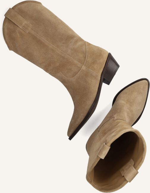 Bruine NOTRE-V  01 190 Bruine NOTRE-V  01 190 - large