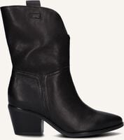 Zwarte GABOR  692 - medium