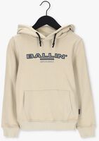 Zand BALLIN Sweater 22037324 - medium