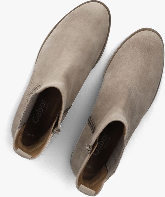 Gabor Enkellaarzen Gabor Laarsjes Sale Enkellaarsjes Gabor