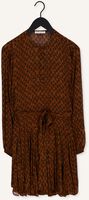 CIRCLE OF TRUST JUNA DRESS CIRCLE OF TRUST JUNA DRESS - medium