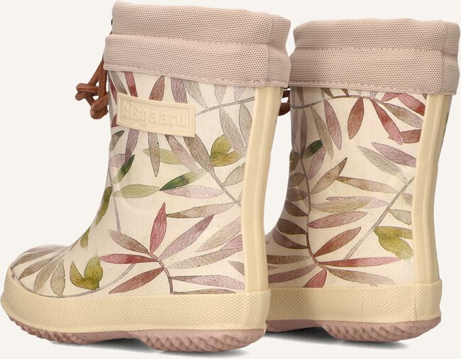 Beige BISGAARD  92009999 Beige BISGAARD  92009999 - large