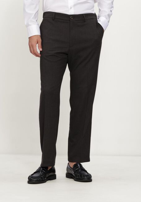 DRYKORN Pantalon AJEND_RGLR - large