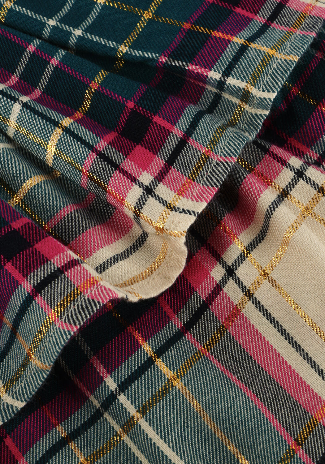 Multi JENEST Rokken ELLE SKIRT - large