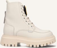 Beige NUBIKK  FAE AUBINE JR Beige NUBIKK  FAE AUBINE JR - medium