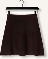 NEO NOIR GISA KNIT SKIRT NEO NOIR GISA KNIT SKIRT - medium