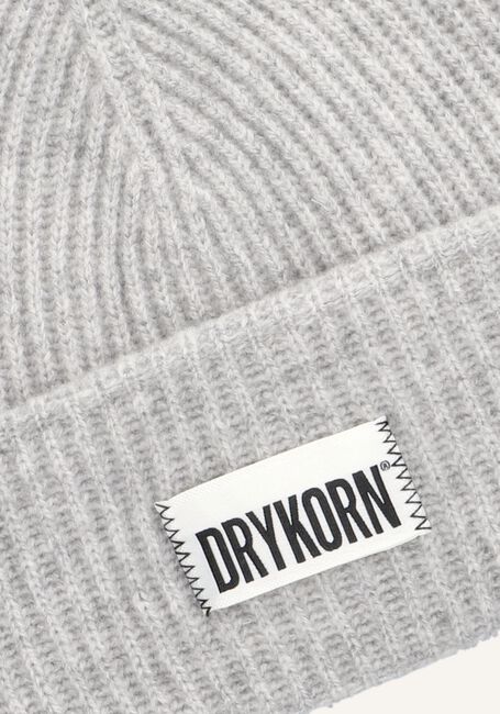 DRYKORN NEREA DRYKORN NEREA - large