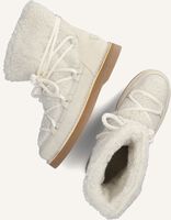 Creme SHABBIES  181020396 Creme SHABBIES  181020396 - medium