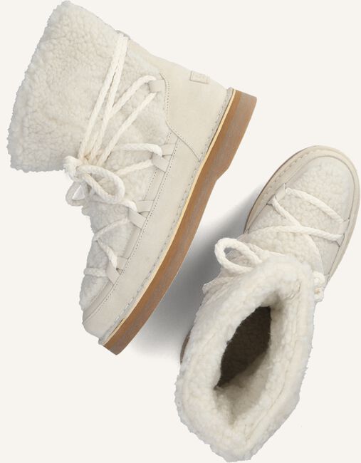 Creme SHABBIES  181020396 Creme SHABBIES  181020396 - large