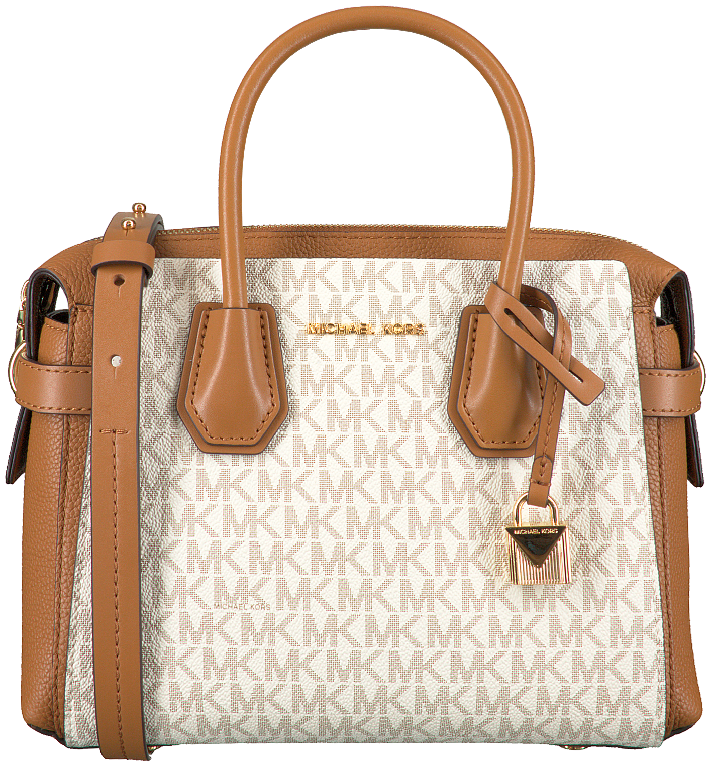 Omoda michael kors new arrivals