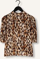 Bruine SILVIAN HEACH  GPA24287BL Bruine SILVIAN HEACH  GPA24287BL - medium