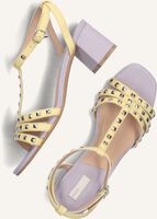 Gele MEXX Sandalen JUICY Gele MEXX Sandalen JUICY - medium