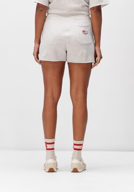 AMERICAN VINTAGE ATTUBAY Pantalons en gris - large