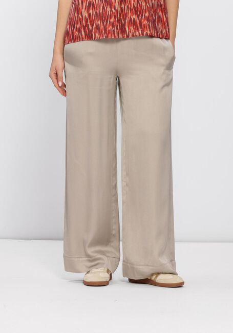 NEMA N106 Robes en gris - large