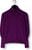 295478 295478 - swatch