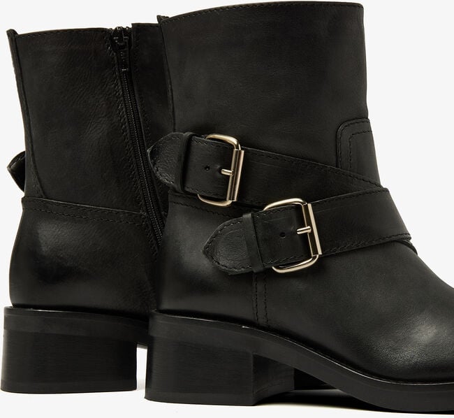 Zwarte VIA VAI  NENA LI - large