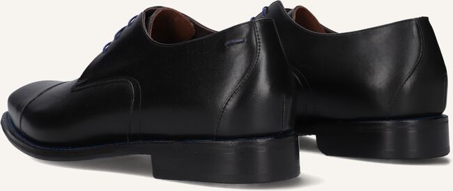 Zwarte FLORIS VAN BOMMEL Nette schoenen SFM-30310 DE LOPER Zwarte FLORIS VAN BOMMEL Nette schoenen SFM-30310 DE LOPER - large