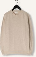 PROFUOMO PULLOVER CREW NECK PROFUOMO PULLOVER CREW NECK - medium