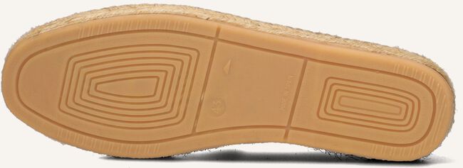 Taupe NUBIKK Instappers MR SANCHEZ Taupe NUBIKK Instappers MR SANCHEZ - large