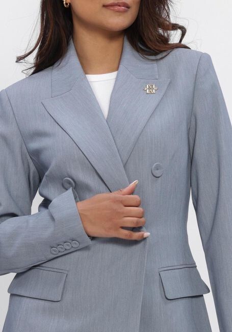 Blauwe JOSH V Blazer KASSIDY - large