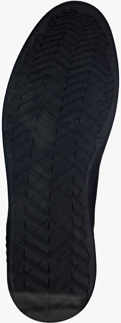 Black ANTONY MORATO shoe MMFW00722  - large