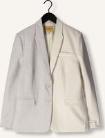 JOSH V Blazer SUUS-1 en multicolore JOSH V Blazer SUUS-1 en multicolore - medium