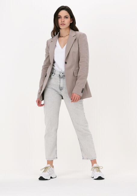 Grijze TIGER OF SWEDEN Blazer ZARIA Grijze TIGER OF SWEDEN Blazer ZARIA - large