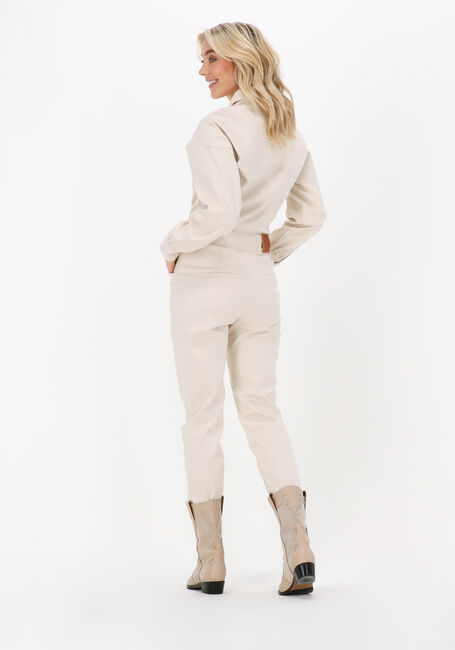 Beige HARPER & YVE  YAEL-JS - large