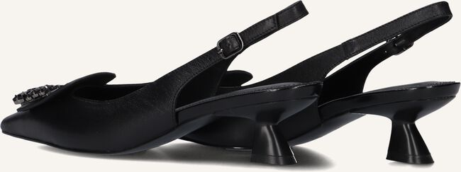 LODI RINO - RINOLA LODI RINO - RINOLA - large