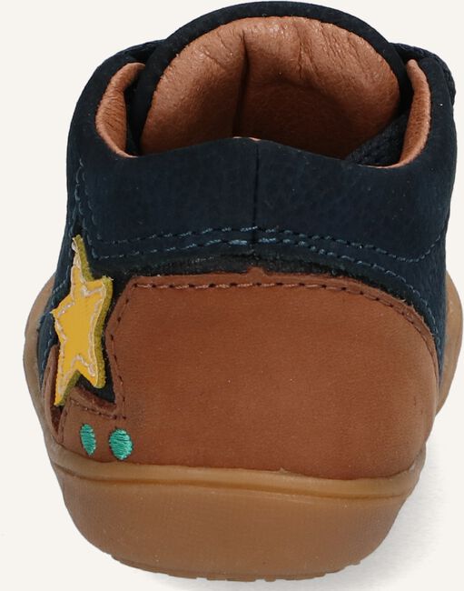 BUNNIESJR ROBIJN RAP BUNNIESJR ROBIJN RAP - large