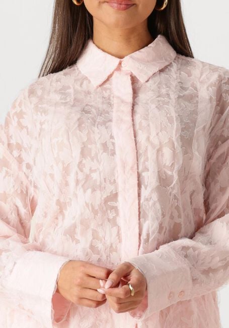 Lichtroze STUDIO AMAYA  261-ST10 - large