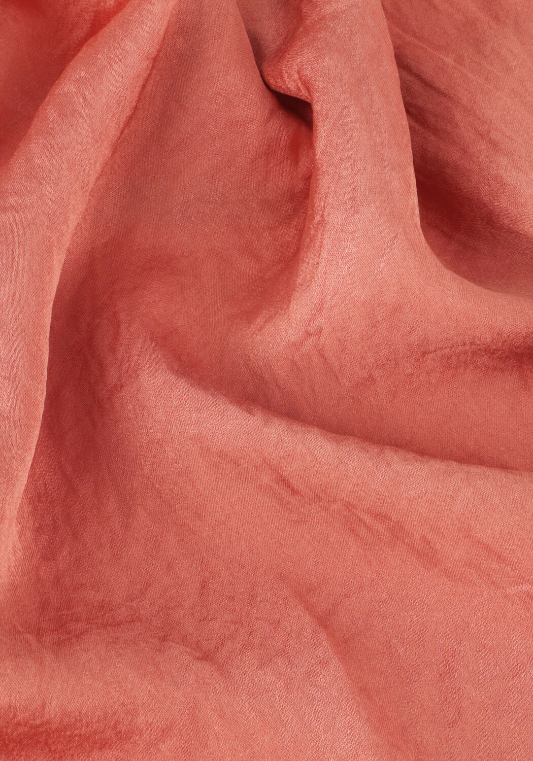 Koraal SUMMUM  BLOUSE BATSLEEVES SILKY TOUCH - large