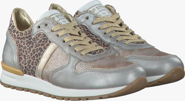 Gouden HIP H1820 Sneakers - large