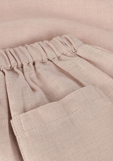Lichtroze MARMAR COPENHAGEN Korte broek PABI S - large