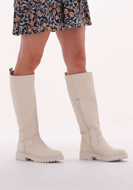 Beige NOTRE-V  LPMONK-30 - large