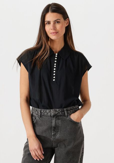 Zwarte RUBY TUESDAY  ILICE - large