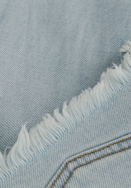 Donkerblauwe CIRCLE OF TRUST Broeken/jumpsuits LODY SHORT Donkerblauwe CIRCLE OF TRUST Broeken/jumpsuits LODY SHORT - large