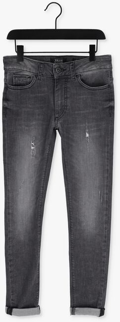 Grijze RELLIX Skinny jeans XYAN SKINNY - large