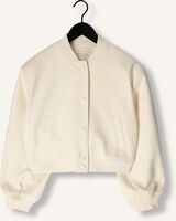 NOTRE-V Jack NV-FYNN en beige NOTRE-V Jack NV-FYNN en beige - medium