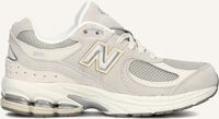 Grijze NEW BALANCE Sneakers GC2002 Grijze NEW BALANCE Sneakers GC2002 - medium