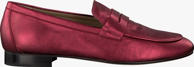 Rode TORAL Loafers 10644 - large