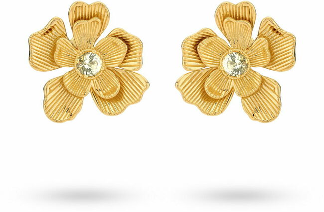  24Kae Sieraad 42496Y - large