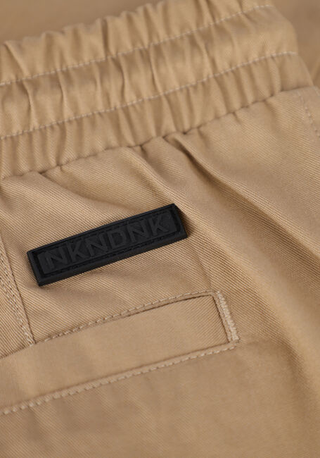 Zand NIK & NIK Pantalon NATHAN PANTS - large