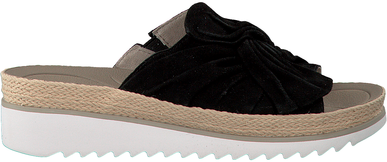 Gabor Dames Sneakers SALE bij Omoda • Tot 50% korting